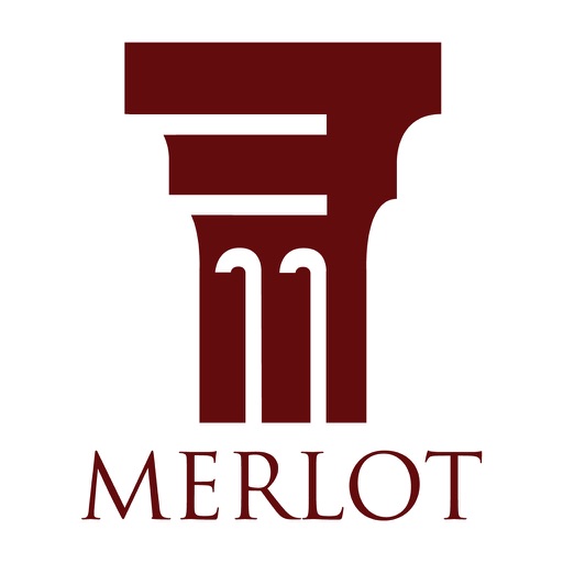 MERLOT Search