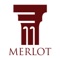 MERLOT Search provides easy-to-use access to the MERLOT database of 48,000+ higher education resources