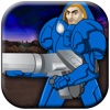 Zerg Invade - Zerg Invade - Alien creature Showdown Shooter Full