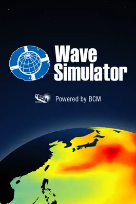 Game screenshot Wave & Wind Simulator mod apk