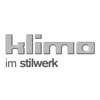 Klimo im Stilwerk