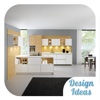 Kitchen - Interior Design Ideas for iPad