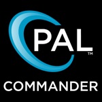 PAL Commander