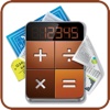 Finance Calculator: Standard