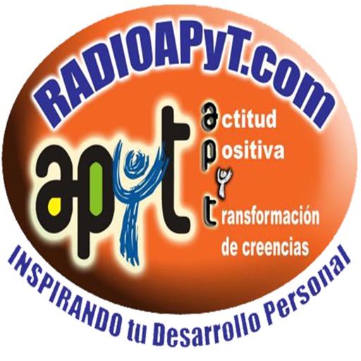 Radio Apyt icon