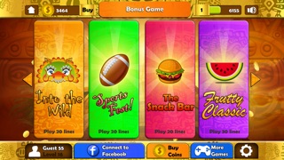 LUCKY VEGAS CASINO SLOTS 1.0 IOS CASINO LUCKY VEGAS CASINO SLOTS 1.0 IOS