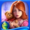 Enigmatis: The Mists of Ravenwood - A Hidden Object Game with Hidden Objects