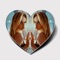 Amazing Photo Reflection Effects
