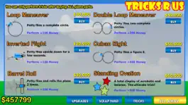 Game screenshot Stick Potty Racer hack