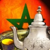 iTasteRecipes Morocco