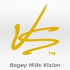 Bogey Hills Vision Center