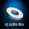 IQ Safe Lite