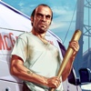 Ultimate Guide and Maps for GTA 5