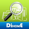 DiHome Inmobiliaria Mexico