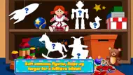 Awesome Shape Puzzles 123 iphone bilder 0