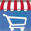 Shopli - Shared Shopping List