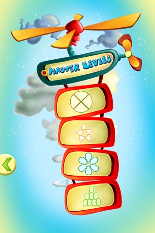 Kids brain game screenshot 4