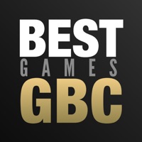 Best Games for Game Boy and Game Boy Color apk