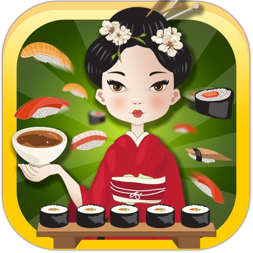 Prawn Trap Escape Takeout Cook - Fun Puzzle Board Game pro Prawn Trap Escape Takeout Cook - Fun Puzzle Board Game pro