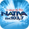 Nativa FM