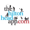 The Hilton Head App