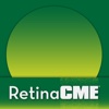 RetinaCME for iPhone