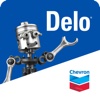 Talking Delo