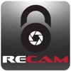 ReCam - One Touch Video Recorder