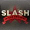 Experience Apocalyptic Love as never possible before - in the studio with Slash, Myles Kennedy and the Conspirators