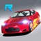 3D Drift Drive Rally Free