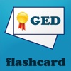 GED Flashcards