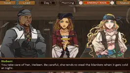 Game screenshot Heileen 3 hack
