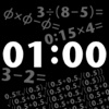 CALC_01:00