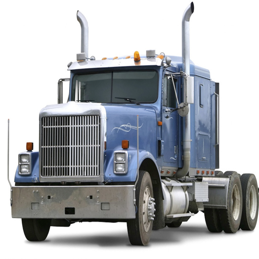 CDL (Commercial Driver's License) Exam Prep