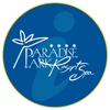 Hotel Paradise Park