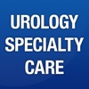 Urology Specialty Care