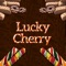 Lucky Cherry 777 - Classic Casino Style Simulation Game - Free Edition