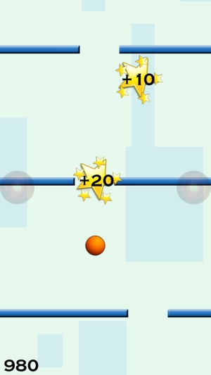Down and Out(圖1)-速報App