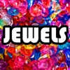 Jewels ™