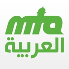 Top 45 Education Apps Like Muslim Television Ahmadiyya Al Arabia - Best Alternatives