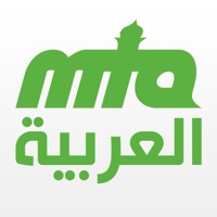 Muslim Television Ahmadiyya Al Arabia apk