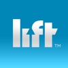 Lift Calculator Lift Calculator