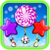 Lollipop Maker - Top Christmas Games