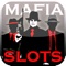 Wicked Mafia Mob Mania - Real Casino Slot Machine Experience