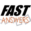 Fast Answers