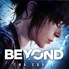 BEYOND Touch™ - iPhoneアプリ