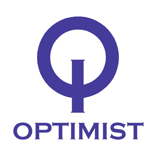 Optimist Investment Services by App La Carte