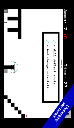 Stickporter - Super Stickman Teleporter(圖2)-速報App