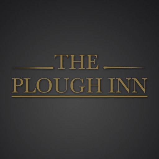 Plough Inn, Loughborough