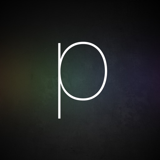 Parallax Wallpaper for iOS 7